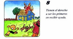 ley 136-06